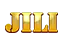 Logo AstorPay